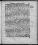 Seite 195