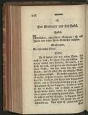 Seite 264