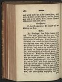 Seite 266