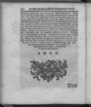 Seite 198
