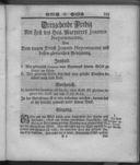 Seite 199