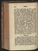 Seite 284