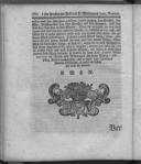 Seite 214