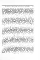 Seite 142