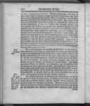 Seite 244