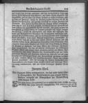 Seite 263