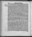 Seite 264