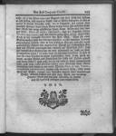 Seite 267