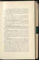Seite 37