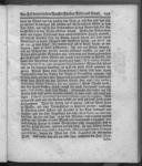 Seite 283