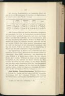 Seite 126
