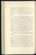 Seite 127