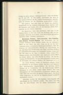 Seite 129