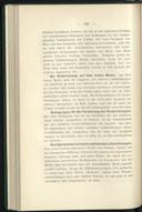 Seite 149