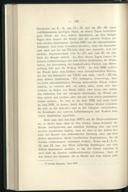 Seite 153
