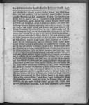 Seite 291