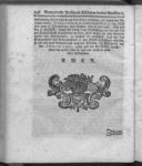 Seite 292