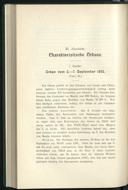 Seite 216