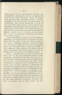 Seite 228
