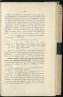 Seite 234