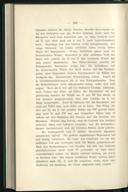 Seite 244