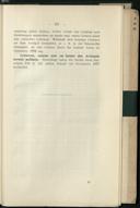 Seite 261