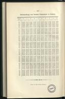 Seite 264