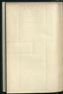 Seite 266