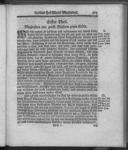 Seite 319