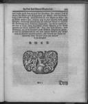Seite 329