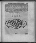 Seite 343