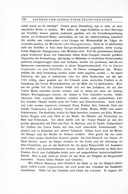 Seite 159