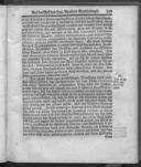 Seite 403