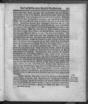 Seite 405