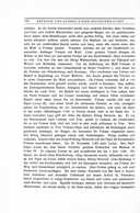Seite 161