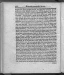 Seite 414