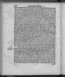 Seite 434