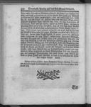 Seite 436