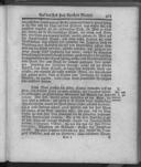 Seite 449