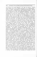 Seite 165