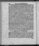 Seite 464