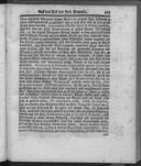 Seite 467