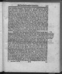 Seite 469