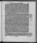 Seite 471