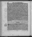 Seite 478
