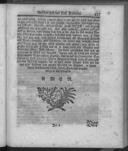 Seite 479