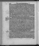 Seite 484