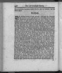 Seite 492