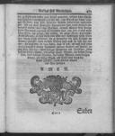 Seite 519