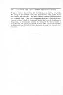 Seite 173